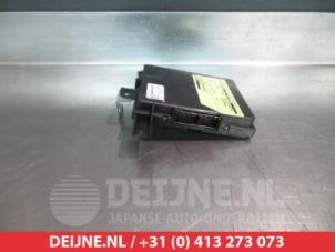 Gebruikte Computer Kachel Mitsubishi Outlander (CW) 2.2 DI-D 16V 4x4 Prijs € 30,00 Margeregeling aangeboden door V.Deijne Jap.Auto-onderdelen BV