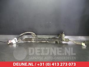 Gebruikte Stuurhuis Bekrachtigd Honda Legend (KA9) 3.5i V6 24V Prijs € 150,00 Margeregeling aangeboden door V.Deijne Jap.Auto-onderdelen BV