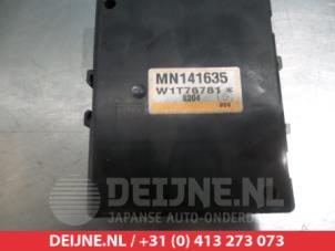 Mitsubishi Outlander PDC Modul O303810 foto 2