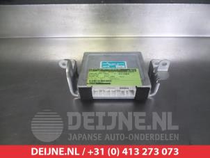 Gebruikte Bodycontrol Module Mitsubishi Pajero Canvas Top (V6/7) 3.2 DI-D 16V Prijs op aanvraag aangeboden door V.Deijne Jap.Auto-onderdelen BV