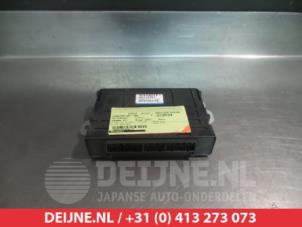 Gebruikte Computer Automatische Bak Mitsubishi Pajero Hardtop (V6/7) 3.2 DI-D 16V Autom. Prijs € 50,00 Margeregeling aangeboden door V.Deijne Jap.Auto-onderdelen BV