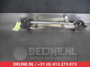 Mitsubishi Outlander Wiper mechanism O349867 photo 2