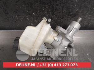 Chevrolet Cruze Hauptbremszylinder O336333 foto 2