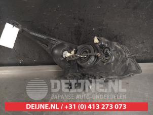 Chevrolet Cruze Headlight, left O266336 photo 2