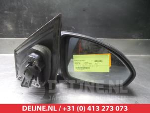 Chevrolet Cruze Buitenspiegel rechts O283076 foto 2