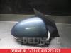 Daewoo Cruze 1.7 D Buitenspiegel rechts