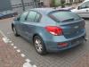 Daewoo Cruze 1.7 D Achterlicht links