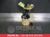 Daewoo Cruze 1.7 D Brandstofpomp Elektrisch