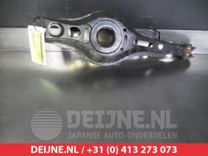 Toyota C-HR Rear wishbone, left O383964 photo 2