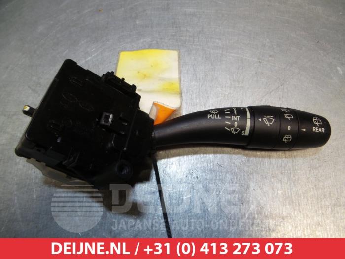 Kia Ceed Ruitenwis Schakelaar O309866