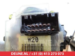 Kia Ceed Scheibenwischer Schalter O309866 foto 3