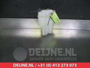 Hyundai I10 Expansion vessel O341427 photo 2