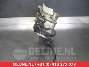 Honda Legend Differentieel voor O317103 foto 2