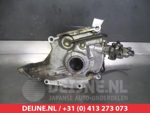 Honda Legend Differentieel voor O317103 foto 3