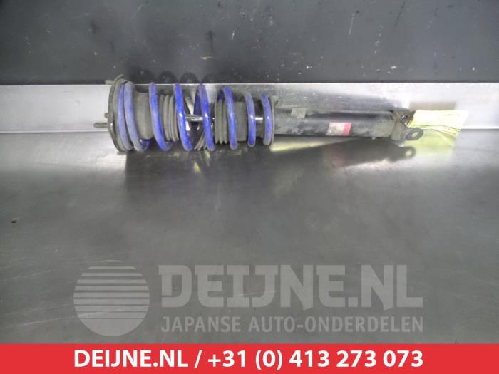 Mazda RX-8 Schokdemper rechts-voor O322122