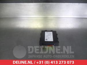 Gebruikte PDC Module Toyota Auris (E18) 1.8 16V Hybrid Prijs € 40,00 Margeregeling aangeboden door V.Deijne Jap.Auto-onderdelen BV