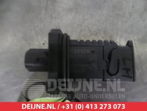 Suzuki Swift Luftmengenmesser O342947 foto 2