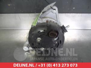 Suzuki Swift Dynamo O359298 foto 2