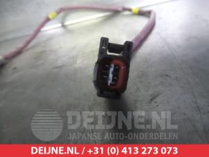 Suzuki Swift Lambda probe O365196 photo 2