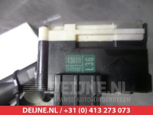 Toyota Corolla Licht Schalter O307303 foto 2