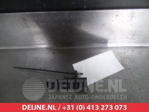 Gebruikte BDP Sensor Nissan Navara (D40) 2.5 dCi 16V 4x4 Prijs € 15,00 Margeregeling aangeboden door V.Deijne Jap.Auto-onderdelen BV