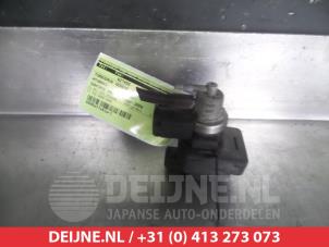 Gebruikte Turbodruk sensor Hyundai Santa Fe II (CM) 2.2 CRDi 16V 4x4 Prijs € 20,00 Margeregeling aangeboden door V.Deijne Jap.Auto-onderdelen BV