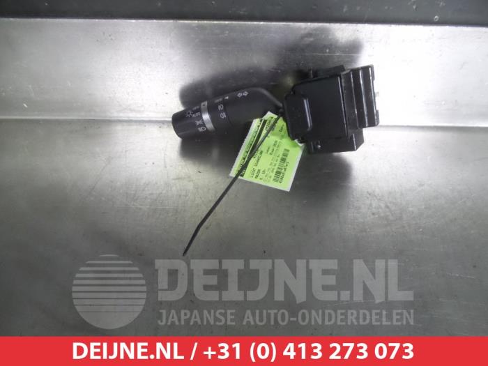 Mazda 5 Licht Schakelaar O306596