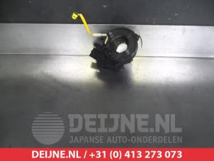 Mazda 5 Airbag clock spring O307622 photo 2