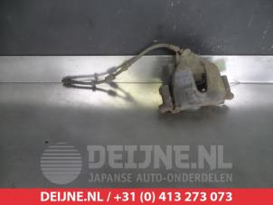 Mazda 5 Bremszange rechts vorne O325912 foto 2