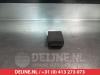 Toyota Verso 1.6 D-4D 16V Module Ruitenwisser