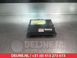 Gebruikte Start/Stop computer Toyota Verso 1.6 D-4D 16V Prijs op aanvraag aangeboden door V.Deijne Jap.Auto-onderdelen BV