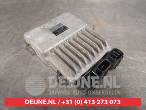 Gebruikte Inspuitcomputer Toyota RAV4 (A3) 2.2 D-CAT 16V 4x4 Prijs € 100,00 Margeregeling aangeboden door V.Deijne Jap.Auto-onderdelen BV