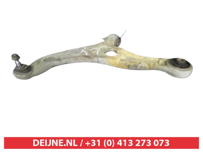 Hyundai I40 Draagarm onder links-voor O381150