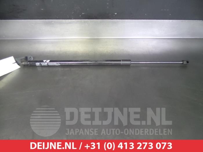 Hyundai I40 Gasdemper rechts-achter O294764