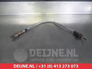 Gebruikte Lambda Sonde Suzuki SX4 S-Cross (JY) 1.6 16V Prijs € 25,00 Margeregeling aangeboden door V.Deijne Jap.Auto-onderdelen BV