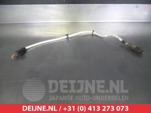 Gebruikte Lambda Sonde Suzuki SX4 S-Cross (JY) 1.6 16V Prijs € 20,00 Margeregeling aangeboden door V.Deijne Jap.Auto-onderdelen BV