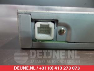 Nissan Primera Antenna Amplifier O265005 photo 3