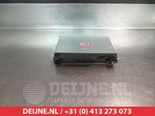 Gebruikte ABS Computer Nissan 350 Z (Z33) 3.5 V6 24V Prijs € 150,00 Margeregeling aangeboden door V.Deijne Jap.Auto-onderdelen BV