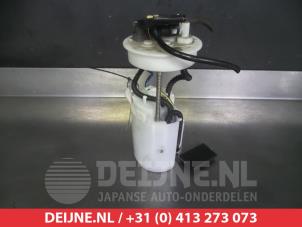 Gebruikte Tank element Pomp Honda Civic (FK/FN) 1.8i VTEC 16V Prijs € 50,00 Margeregeling aangeboden door V.Deijne Jap.Auto-onderdelen BV