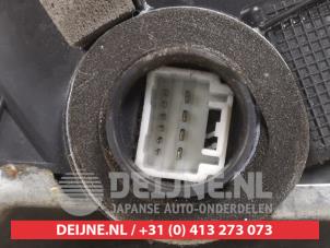 Lexus RX Front door lock mechanism 4-door, right O280965 photo 3