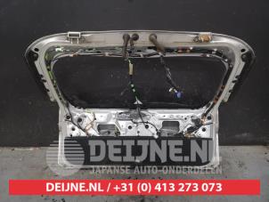 Lexus RX Achterklep O296269 foto 2