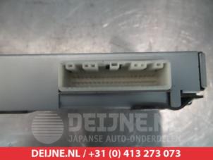 Nissan Qashqai Camera module O292429 foto 2