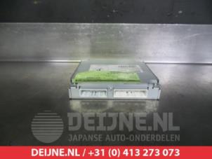 Nissan Qashqai Camera module O292438 foto 2