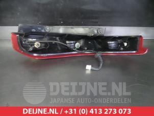Nissan X-Trail Achterlicht links O297831 foto 2