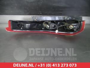 Nissan X-Trail Achterlicht rechts O299303 foto 2