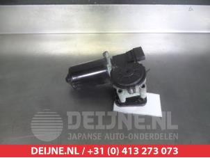 Kia Pro Ceed Scheibenwischermotor vorne O348831 foto 2