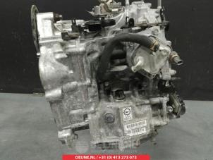 Honda Jazz Gearbox O372765 photo 2