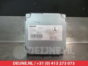 Nissan Qashqai Camera module O292435 photo 2