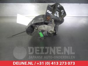 Mazda RX-8 Fog light, front right O268327 photo 2
