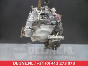 Suzuki Liana Gearbox O372878 photo 2